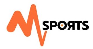 M Sports